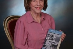 MLSP2016book46